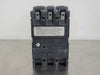 GENERAL ELECTRIC 60 Amp, 3 Pole, 600 volts Circuit Breaker SELA36AT0060
