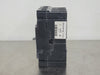 GENERAL ELECTRIC 60 Amp, 3 Pole, 600 volts Circuit Breaker SELA36AT0060