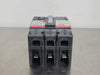 GENERAL ELECTRIC 60 Amp, 3 Pole, 600 volts Circuit Breaker SELA36AT0060