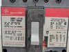 GENERAL ELECTRIC 60 Amp, 3 Pole, 600 volts Circuit Breaker SELA36AT0060