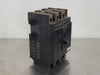 GENERAL ELECTRIC 40 Amp, 3 Pole, 240 volts Circuit Breaker TE32040