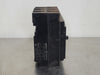 GENERAL ELECTRIC 40 Amp, 3 Pole, 240 volts Circuit Breaker TE32040
