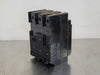 GENERAL ELECTRIC 40 Amp, 3 Pole, 240 volts Circuit Breaker TE32040