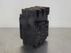 GENERAL ELECTRIC 40 Amp, 3 Pole, 240 volts Circuit Breaker TE32040