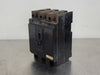 GENERAL ELECTRIC 40 Amp, 3 Pole, 240 volts Circuit Breaker TE32040
