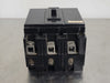 GENERAL ELECTRIC 40 Amp, 3 Pole, 240 volts Circuit Breaker TE32040