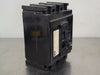 FEDERAL PIONEER 15 Amp, 3 Pole, 480 volts Circuit Breaker NEF315