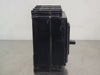 FEDERAL PIONEER 15 Amp, 3 Pole, 480 volts Circuit Breaker NEF315