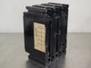 FEDERAL PIONEER 15 Amp, 3 Pole, 480 volts Circuit Breaker NEF315