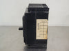 FEDERAL PIONEER 15 Amp, 3 Pole, 480 volts Circuit Breaker NEF315