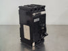 SQUARE D 15 Amp, 2 Pole, 240 volts Circuit Breaker FAL22015