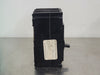 SQUARE D 15 Amp, 2 Pole, 240 volts Circuit Breaker FAL22015