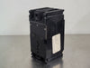SQUARE D 15 Amp, 2 Pole, 240 volts Circuit Breaker FAL22015