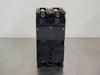 SQUARE D 15 Amp, 2 Pole, 240 volts Circuit Breaker FAL22015