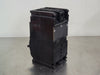 SQUARE D 15 Amp, 2 Pole, 240 volts Circuit Breaker FAL22015