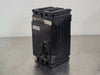 SQUARE D 15 Amp, 2 Pole, 240 volts Circuit Breaker FAL22015