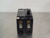 SQUARE D 15 Amp, 2 Pole, 240 volts Circuit Breaker FAL22015