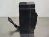 GENERAL ELECTRIC 30 Amp, 2 Pole, 480 volts Circuit Breaker TED124030 w/ Shunt Trip