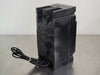 GENERAL ELECTRIC 30 Amp, 2 Pole, 480 volts Circuit Breaker TED124030 w/ Shunt Trip