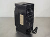 GENERAL ELECTRIC 30 Amp, 2 Pole, 480 volts Circuit Breaker TED124030 w/ Shunt Trip