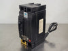 GENERAL ELECTRIC 30 Amp, 2 Pole, 480 volts Circuit Breaker TED124030 w/ Shunt Trip