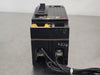 GENERAL ELECTRIC 30 Amp, 2 Pole, 480 volts Circuit Breaker TED124030 w/ Shunt Trip