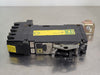 SQUARE D 20 Amp, 1 Pole, 277 volts Circuit Breaker FA14020A