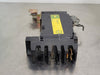 SQUARE D 20 Amp, 1 Pole, 277 volts Circuit Breaker FA14020A