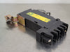 SQUARE D 20 Amp, 1 Pole, 277 volts Circuit Breaker FA14020A