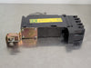 SQUARE D 20 Amp, 1 Pole, 277 volts Circuit Breaker FA14020A