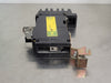 SQUARE D 20 Amp, 1 Pole, 277 volts Circuit Breaker FA14020A