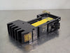 SQUARE D 20 Amp, 1 Pole, 277 volts Circuit Breaker FY120