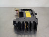 SQUARE D 20 Amp, 1 Pole, 277 volts Circuit Breaker FY120