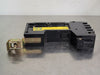 SQUARE D 20 Amp, 1 Pole, 277 volts Circuit Breaker FY120