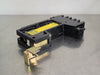 SQUARE D 20 Amp, 1 Pole, 277 volts Circuit Breaker FY120