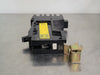 SQUARE D 20 Amp, 1 Pole, 277 volts Circuit Breaker FY120