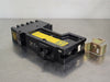 SQUARE D 20 Amp, 1 Pole, 277 volts Circuit Breaker FY120