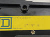 SQUARE D 20 Amp, 1 Pole, 277 volts Circuit Breaker FY120
