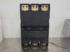 SQUARE D 800 Amp, 3 Pole, 600 Volts Circuit Breaker MHL3680036DCI680