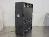 SQUARE D 800 Amp, 3 Pole, 600 Volts Circuit Breaker MHL3680036DCI680