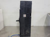 SQUARE D 800 Amp, 3 Pole, 600 Volts Circuit Breaker MHL3680036DCI680