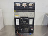 SQUARE D 800 Amp, 3 Pole, 600 Volts Circuit Breaker MHL3680036DDCI680