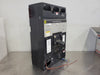 SQUARE D 800 Amp, 3 Pole, 600 Volts Circuit Breaker MHL3680036DDCI680