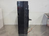 SQUARE D 800 Amp, 3 Pole, 600 Volts Circuit Breaker MHL3680036DDCI680