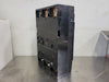 SQUARE D 800 Amp, 3 Pole, 600 Volts Circuit Breaker MHL3680036DDCI680