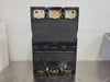 SQUARE D 800 Amp, 3 Pole, 600 Volts Circuit Breaker MHL3680036DDCI680