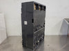 SQUARE D 800 Amp, 3 Pole, 600 Volts Circuit Breaker MHL3680036DDCI680