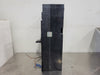 SQUARE D 800 Amp, 3 Pole, 600 Volts Circuit Breaker MHL3680036DDCI680