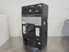 SQUARE D 800 Amp, 3 Pole, 600 Volts Circuit Breaker MHL3680036DDCI680