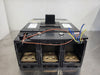 SQUARE D 800 Amp, 3 Pole, 600 Volts Circuit Breaker MHL3680036DDCI680
